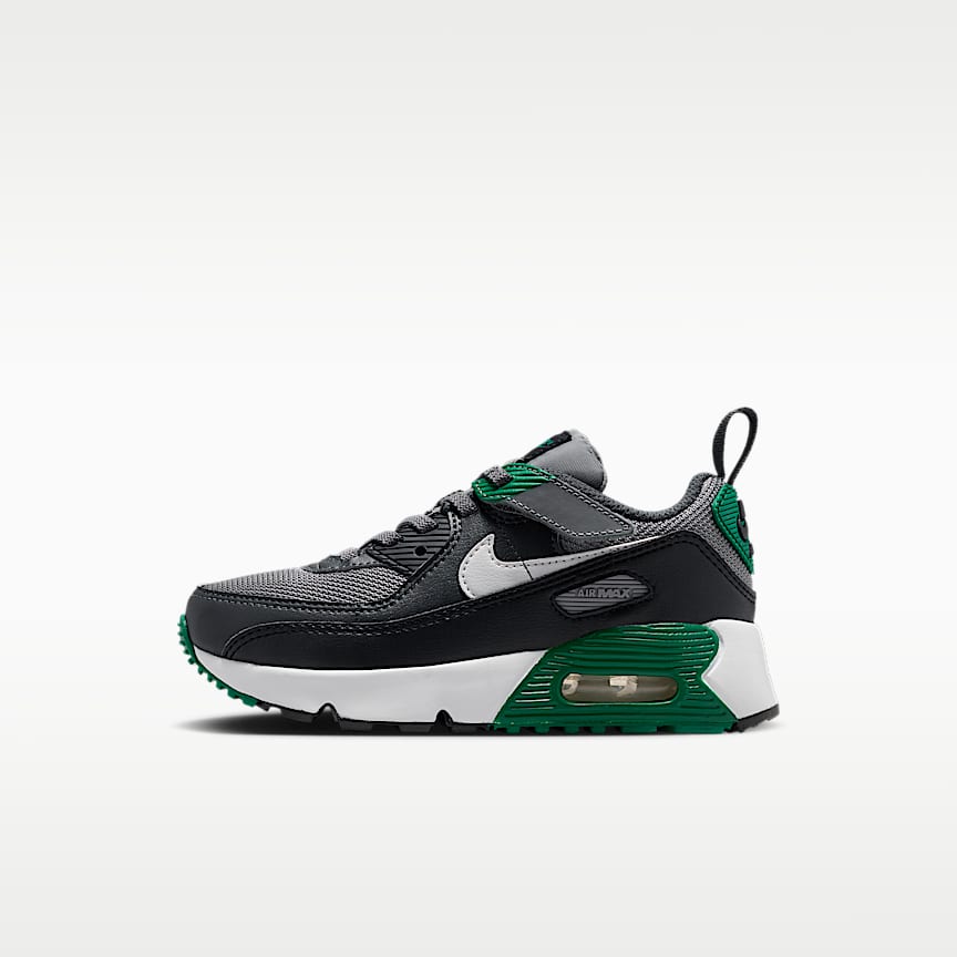 Nike Air Max 90 Futura Women's Shoes. Nike ID